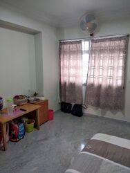 Blk 842G Tampines Arcadia (Tampines), HDB 4 Rooms #625527821